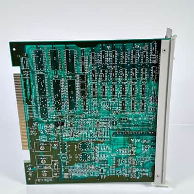 Vintage Otari MTR-12 II Time Code Kit 1/4" 2-Track w/ Headstack Assembly Head image 17