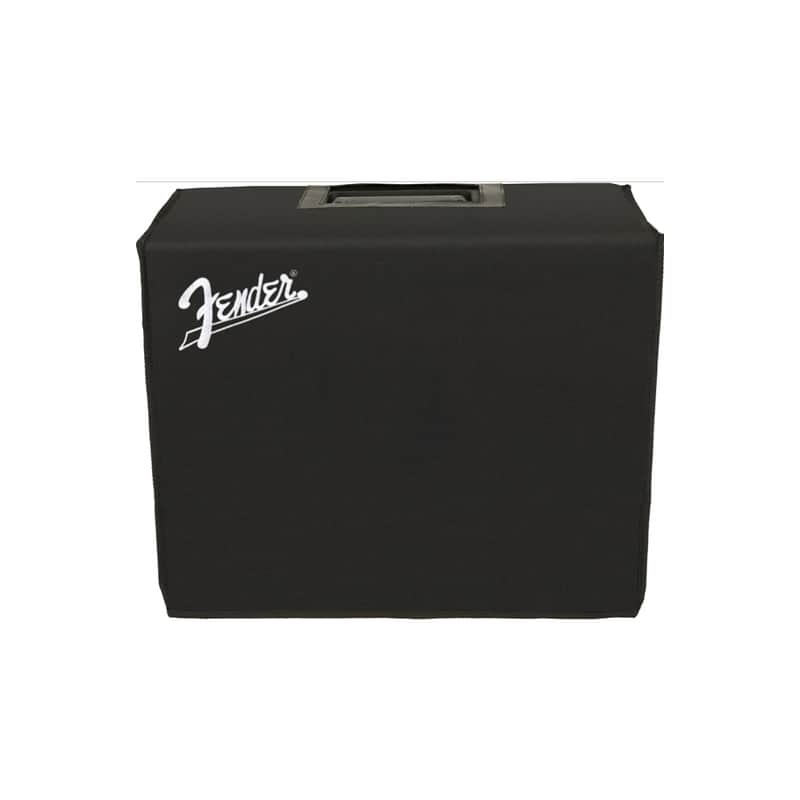 Fender Champion 40 / 50 Amp Cover image 1