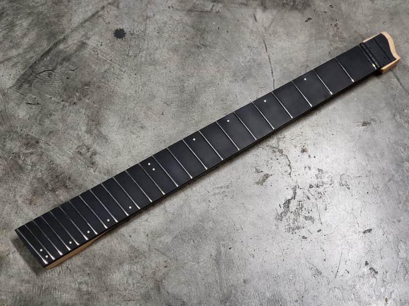 Strandberg Guitars Genuine Replacement Neck image 1