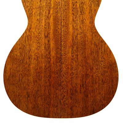 New Martin Custom Shop 00-Style 14 Fret Tropical Sunset #2953672 image 4