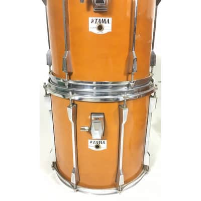 Tama Rockstar Pro Made in Japan image 6