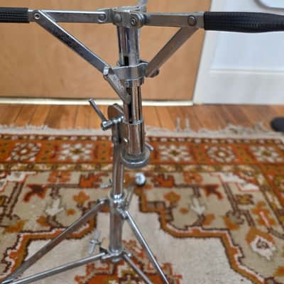 Sonor Snare Stand 1970s image 2