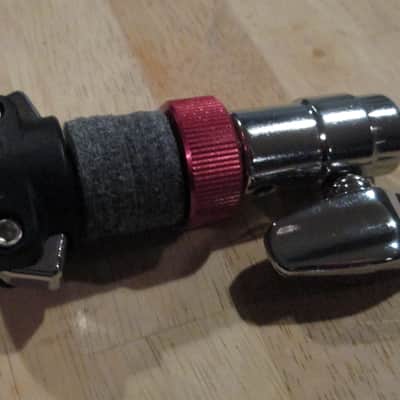 Pearl Quick Release Hi Hat Clutch - (Never Used) image 3