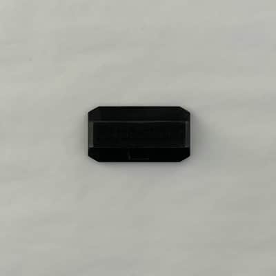 DigiTech Supernatural Ambient Stereo Reverb 2010s - Black image 5