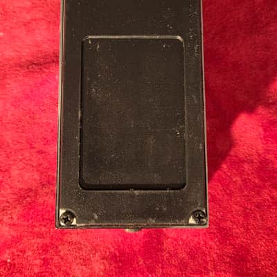 ISP Technologies Decimator II Noise Reduction image 6