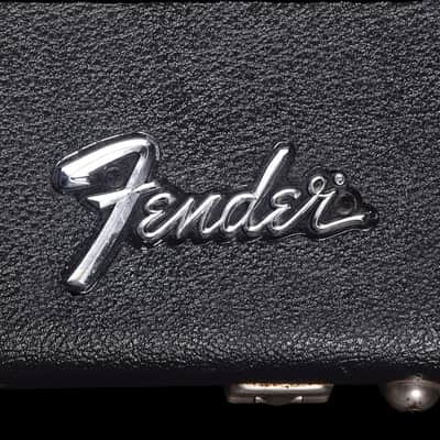 Fender Jazz Bass 1974 - Olympic White image 11