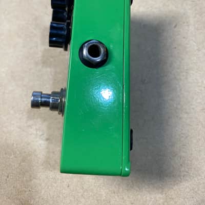 Modtone Speedbox image 6