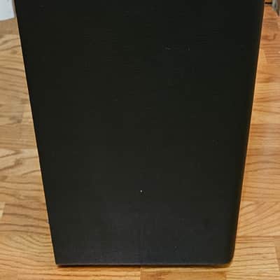 Marshall Plexi 50 MKII Master Volume Mod image 3