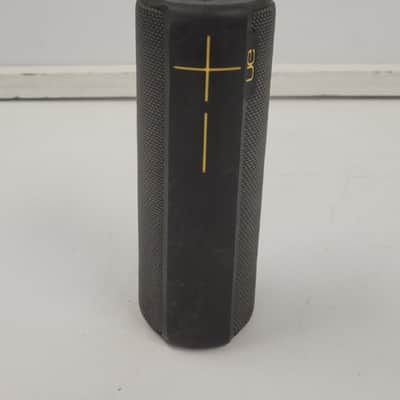 UE S-00151 Speaker image 6
