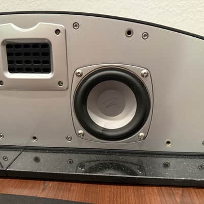 Martin Logan Vignette Center Speaker image 3