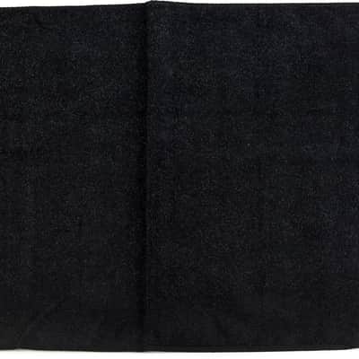 Roland TDM-25 Non-skid Drum Mat (3-pack) Bundle