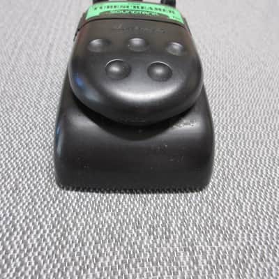 Ibanez TS5 Tubescreamer Soundtank image 2