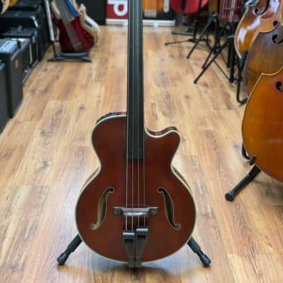 Takamine DB-10 image 2
