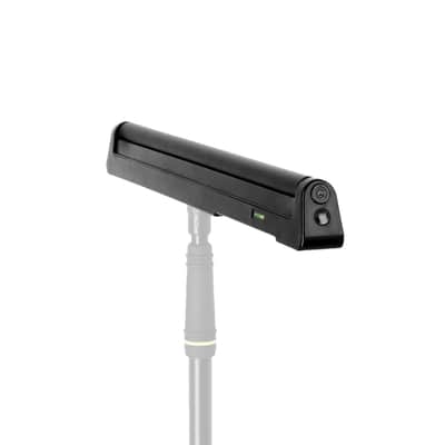 Gravity LED Stick 1 B image 14