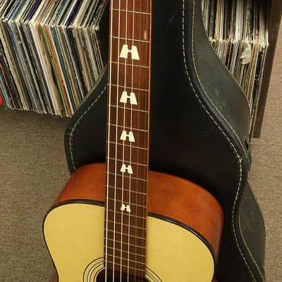 Harmony Stella Parlor H6128 image 2