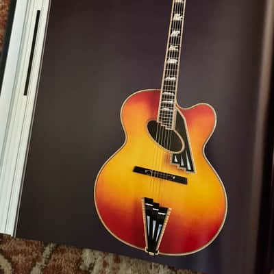 MINT With Strings Attached, Jonathan Kellerman Vintage Guitars collection Hardcover coffee table book image 7