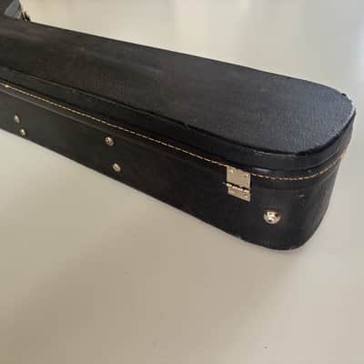 1979 Gibson Mastertone RB-250 image 14