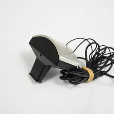 Yamaha  BC1 Breath Controller image 5