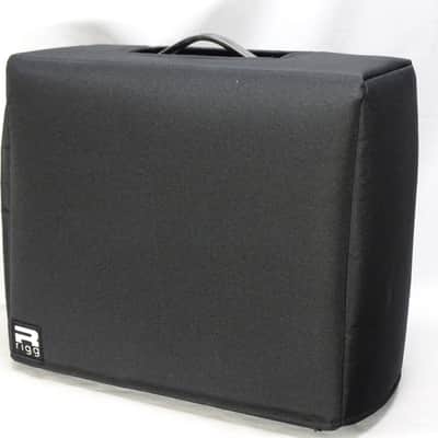RIGG Padded Amp Cover for Fender Blues Jr IV image 2