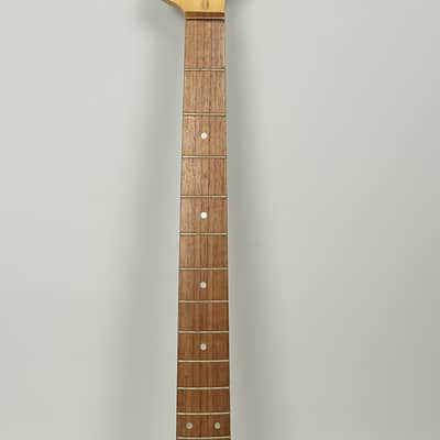 Vintage Fender Squire P-Bass Neck image 3