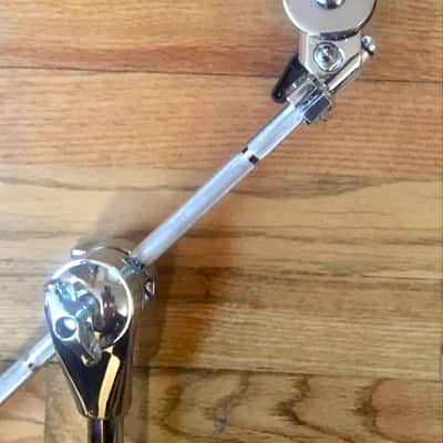 PDP By DW Concept Series Hideaway Boom Cymbal Stand Top Arm PDCBC10 #2 image 3