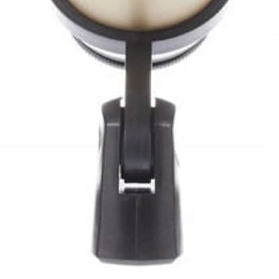 Behringer C1 Studio Condenser Microphone XLR image 4