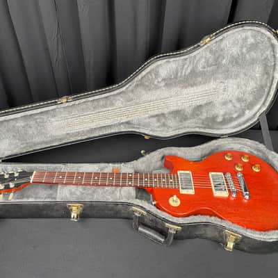 Gibson Les Paul Special SL with Humbuckers USA w/ Hard Case image 23