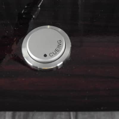 Victor QL-A70 Auto-Lift Direct Drive Turntable in Very Good Condition image 12