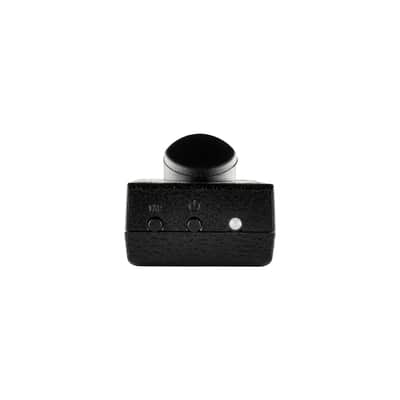 Aguilar Amplug TH Bild 7