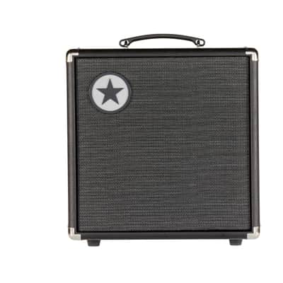 Blackstar Unity Bass U30 1x8'' 30W Bass Combo Amp image 2