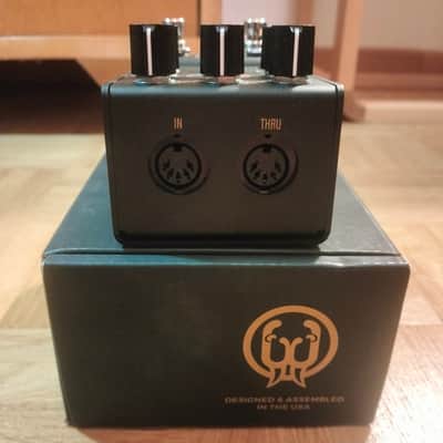Walrus Audio R1 image 5