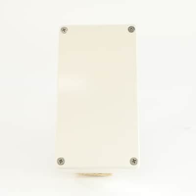 Pine-Box Custom Effects House Plants Octave Fuzz image 3