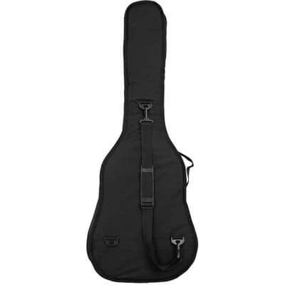 Gator GBE-CLASSIC GBE-CLASSIC housse pour guitare classique image 13