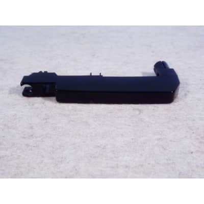 M-Audio Venom parts - Black Key