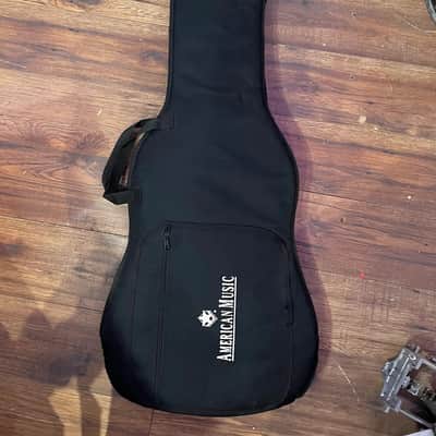 Squier Bullet (By Fender) Early 2000 Dark Blue (Discontinued Color) image 9