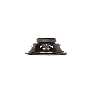 Eminence 820H 8 Inch 4 ohm 40 Watt Guitar Speaker New Replacement image 3