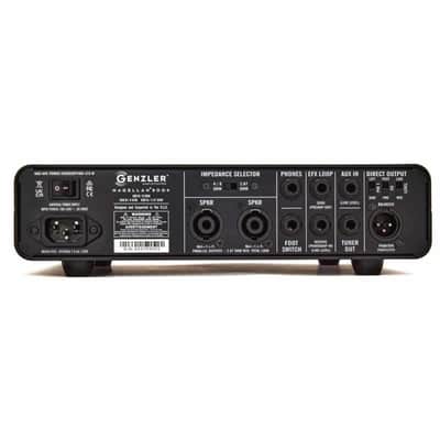 GENZLER MAGELLAN 800+ [GENZLER Fair Special Price] image 3