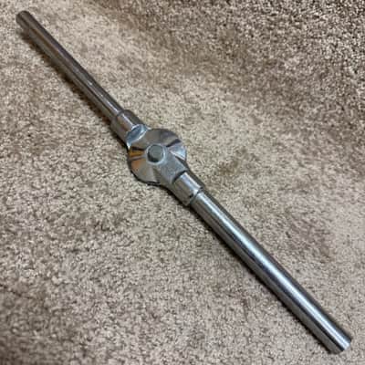 Rogers Single Tom Arm image 4