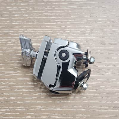 Ludwig Atlas Mount Bracket image 1