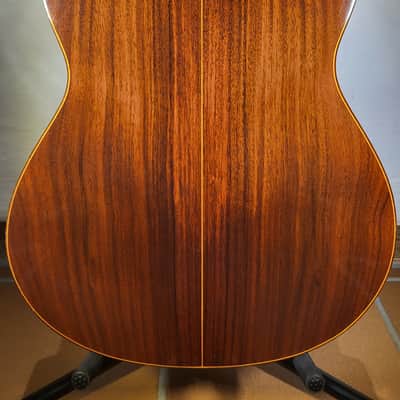 Vicente Sanchis (Luthier) 38 image 6