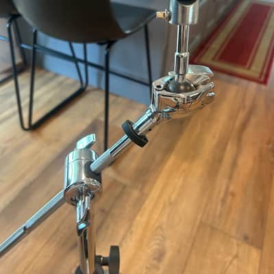 Roland Drum rack from TD-50 image 4