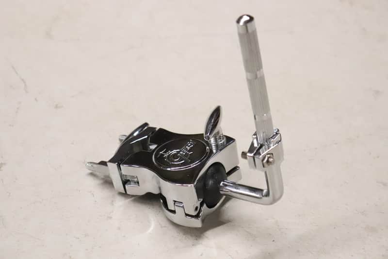 Gretsch 12.7mm Tom Clamp image 1