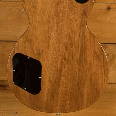 Gibson Les Paul Standard '50s | Ocean Blue image 2