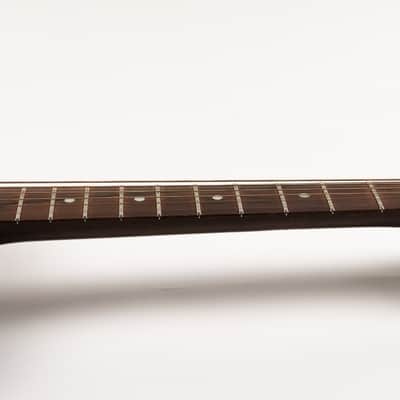 1956 Gibson LG-2 3/4, Sunburst, Ex-Martin Barre image 13