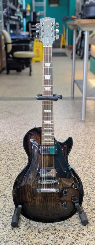 Gibson Les Paul Studio (2019 - 2024) | Reverb Canada