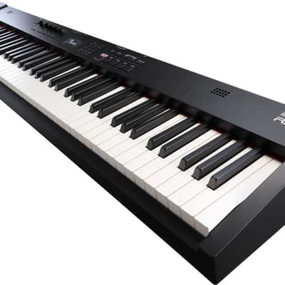 Roland - RD-08 - Digital Stage Piano - 88-Key image 4