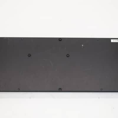 Line 6 FBV Custom Foot Controller image 9