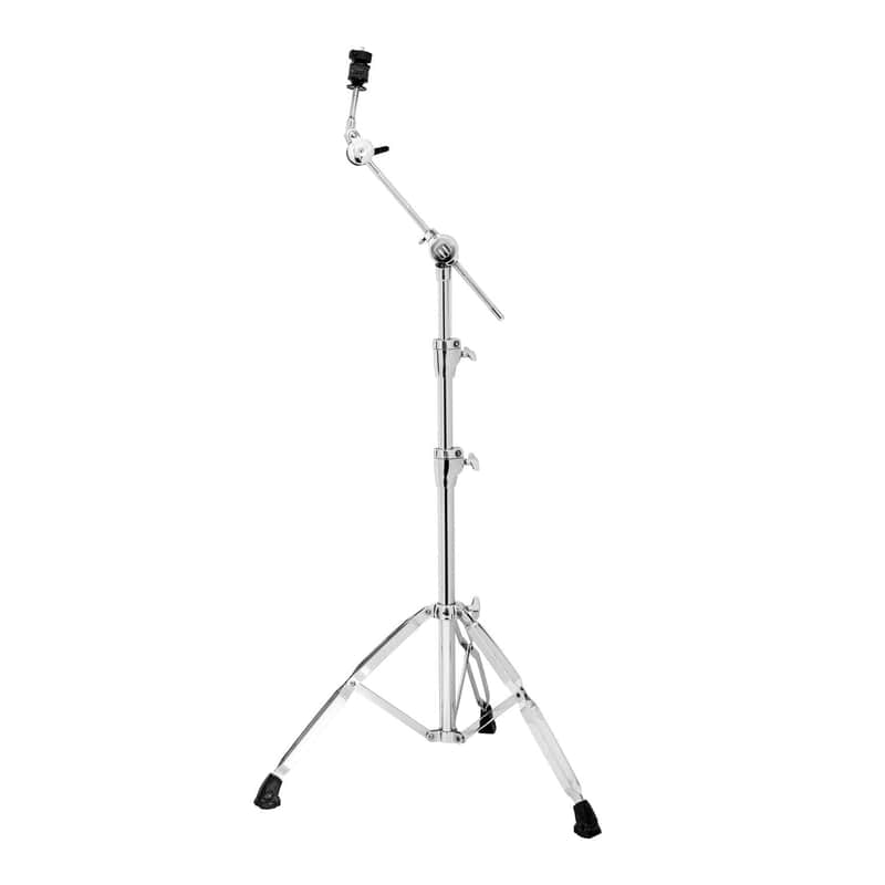 Mapex BF1000 Falcon Boom Stand image 1