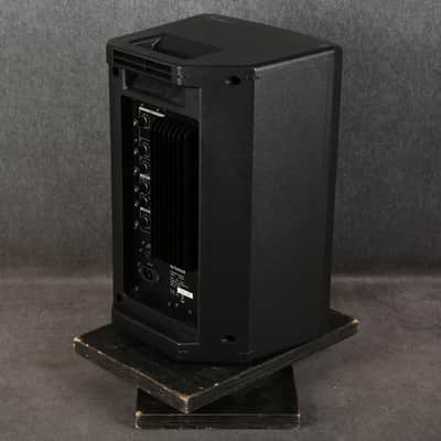 Yamaha StagePas 150M Portable PA System - 2nd Hand image 10