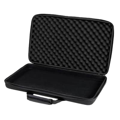 Headliner HL12017 Pro-Fit Case for Pioneer DJ DDJ-FLX4 DJ Controller image 3